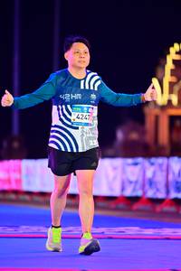 BIB: 
                            <button type="button" onclick="openModal(24456011)" class="btn btn-primary btn-sm float-right btn-popup" data-toggle="modal" data-target=".modal-high-quality">
                        <i class="fas fa-shopping-cart"></i> Add to Cart
                    </button>
                                            <button type="button" onclick="isThisMe(24456011, true)" class="btn btn-success btn-sm float-right btn-popup btn-isme hidden" data-toggle="tooltip" data-placement="bottom" title="นี่คือรูปของคุณใช่ไหม คลิกที่นี่เพื่อเอาเข้าอัลบั้ม">
                        <i class="fas fa-plus"></i> Add to album
                    </button>
                    <button type="button" onclick="isThisMe(24456011, false)" class="btn btn-warning btn-sm float-right btn-popup btn-isnotme hidden">
                        <i class="fas fa-ban"></i> Remove from album
                    </button>